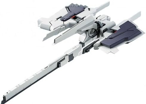 MG 1/100 FF-X29A G-PARTS [HRUDUDU] | eBay